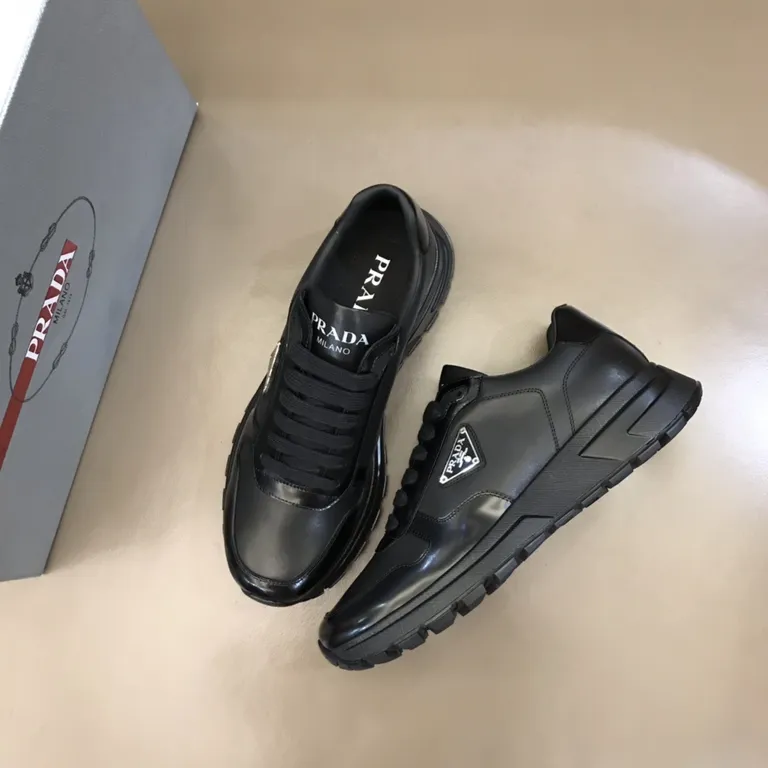 Prada Shoe 